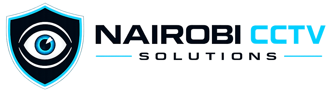 nairobi cctv solutions